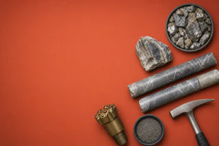 Tivan clears Molyhil approvals as 8,000m drilling program moves toward mobilisation