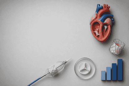 Anteris Technologies Launches $250M ATM Stock Offering to Fund DurAVR Development