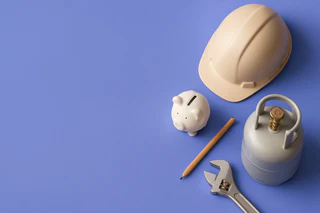 Jade Gas Secures A$1.8M to Launch Mongolia’s First Commercial Gas Operation