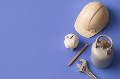 Jade Gas Secures A$1.8M to Launch Mongolia’s First Commercial Gas Operation