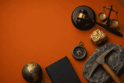 Antilles Gold Suspends Cuban JV Operations After US Sanctions Hit