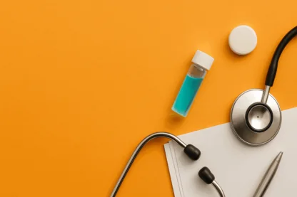 Vitrafy Advances Cryopreservation Tech and Expands US Footprint Post-IPO