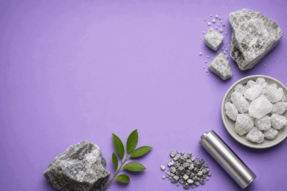 Elevra Secures A$275 Million to Accelerate North American Lithium Expansion