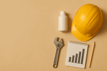 DGL Reports H1 FY26 Loss Amid Market Challenges, Advances Key Growth Projects