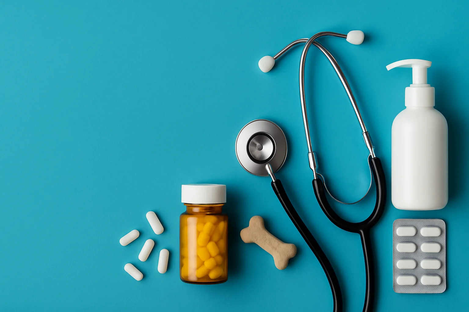 An image related to EBOS GROUP LIMITED