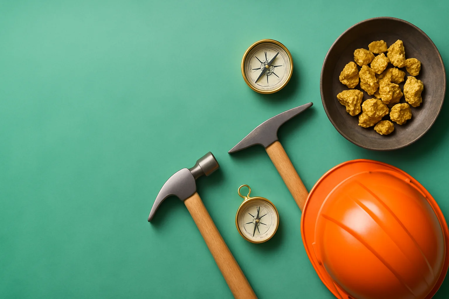 An image related to Unknown