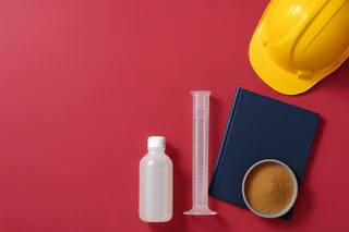 De.mem Surpasses Revenue Targets After Core Chemicals Integration
