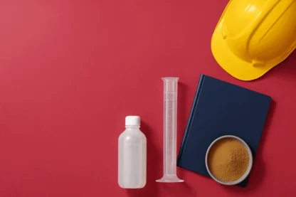 Previous Article Image