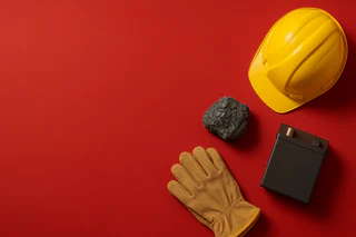 Element 25 Secures US$216M to Expand Butcherbird Mine and Build US Battery Refinery