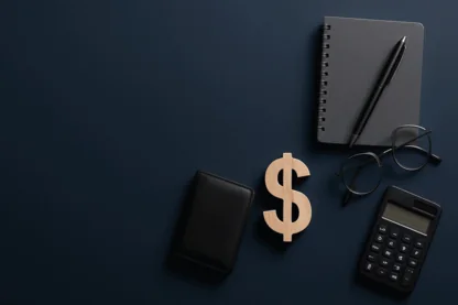 Abercrombie Group’s $0.58 Per Share Offer Shakes Up hummgroup