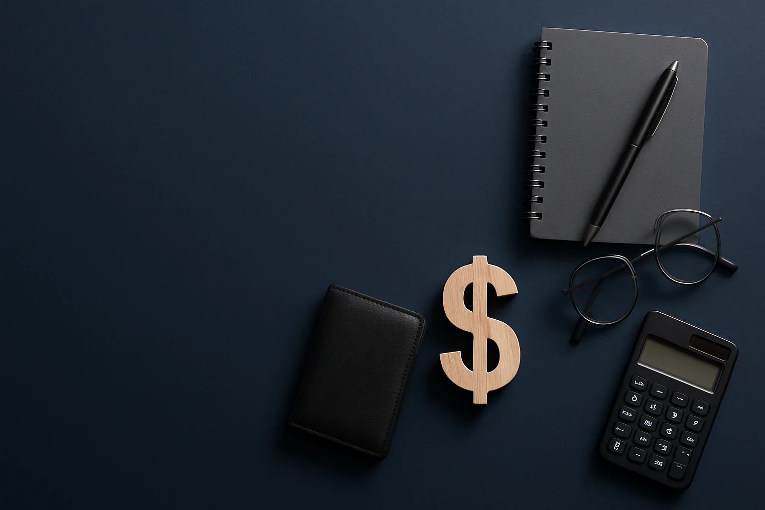 An image related to HUMM GROUP LIMITED