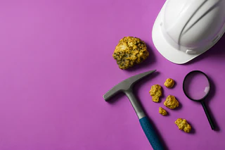 Horizon Minerals Unveils Ultra High-Grade Gold Hits Up to 5,848g/t at Burbanks