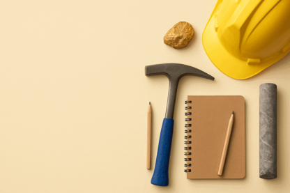 PolarX Advances Nevada and Alaska Projects Amid Northern Star JV Milestone