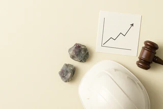 Tivan Suspended Ahead of Speewah JV and ASX Query Response