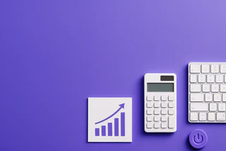 Airtasker Powers Ahead with 380% US Revenue Surge and Positive Cash Flow