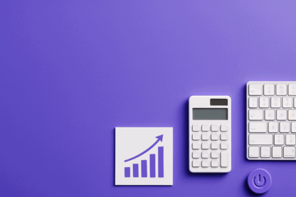 Airtasker Powers Ahead with 380% US Revenue Surge and Positive Cash Flow