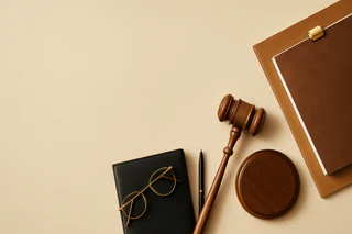 Strata Investment Holdings Challenges Termination Notice, Eyes Legal Action