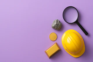ANTAM H1 2025 Net Profit Soars 240% on Strong Gold and Nickel Sales