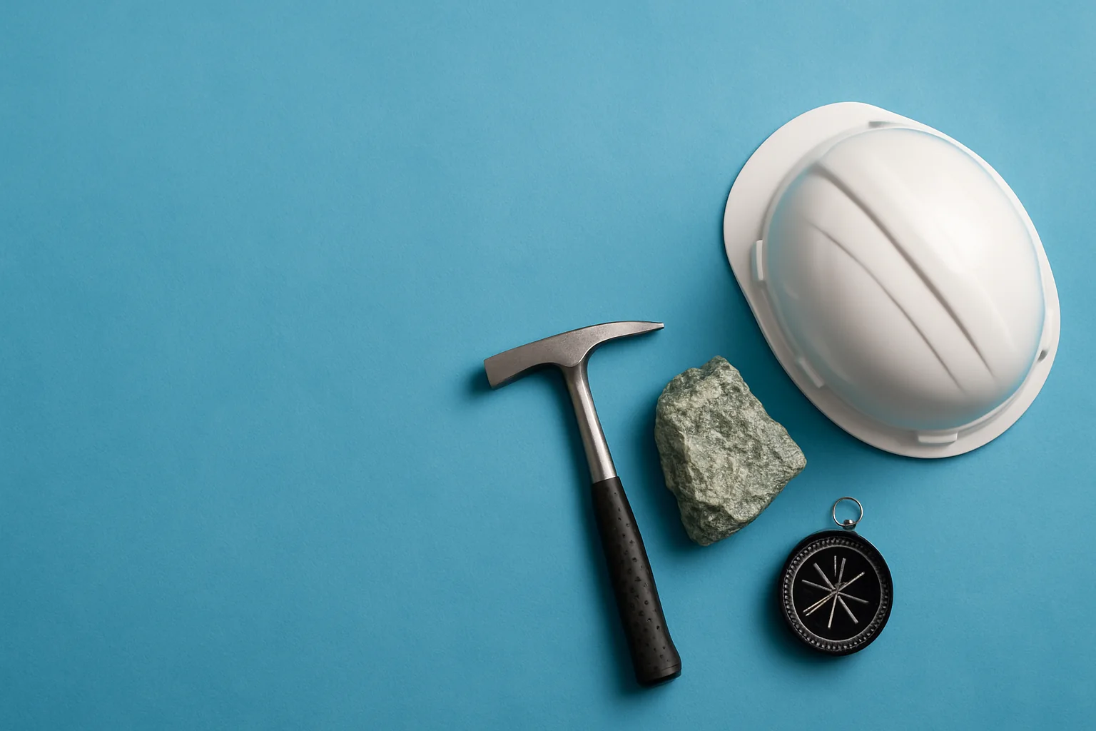 An image related to Unknown