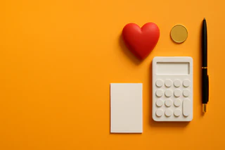 Hearts and Minds Investments Declares Fully Franked AUD 0.08 Dividend