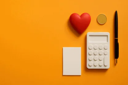 Hearts and Minds Investments Declares Fully Franked AUD 0.08 Dividend