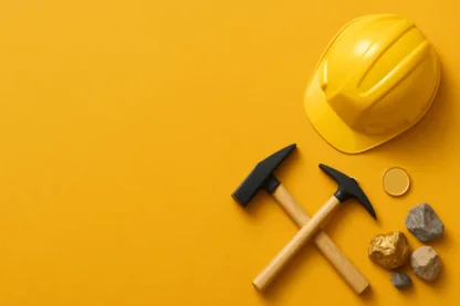 Rumble Resources Accelerates Western Queen Drilling, Unveils Maiden Tungsten Resource