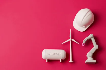 Previous Article Image