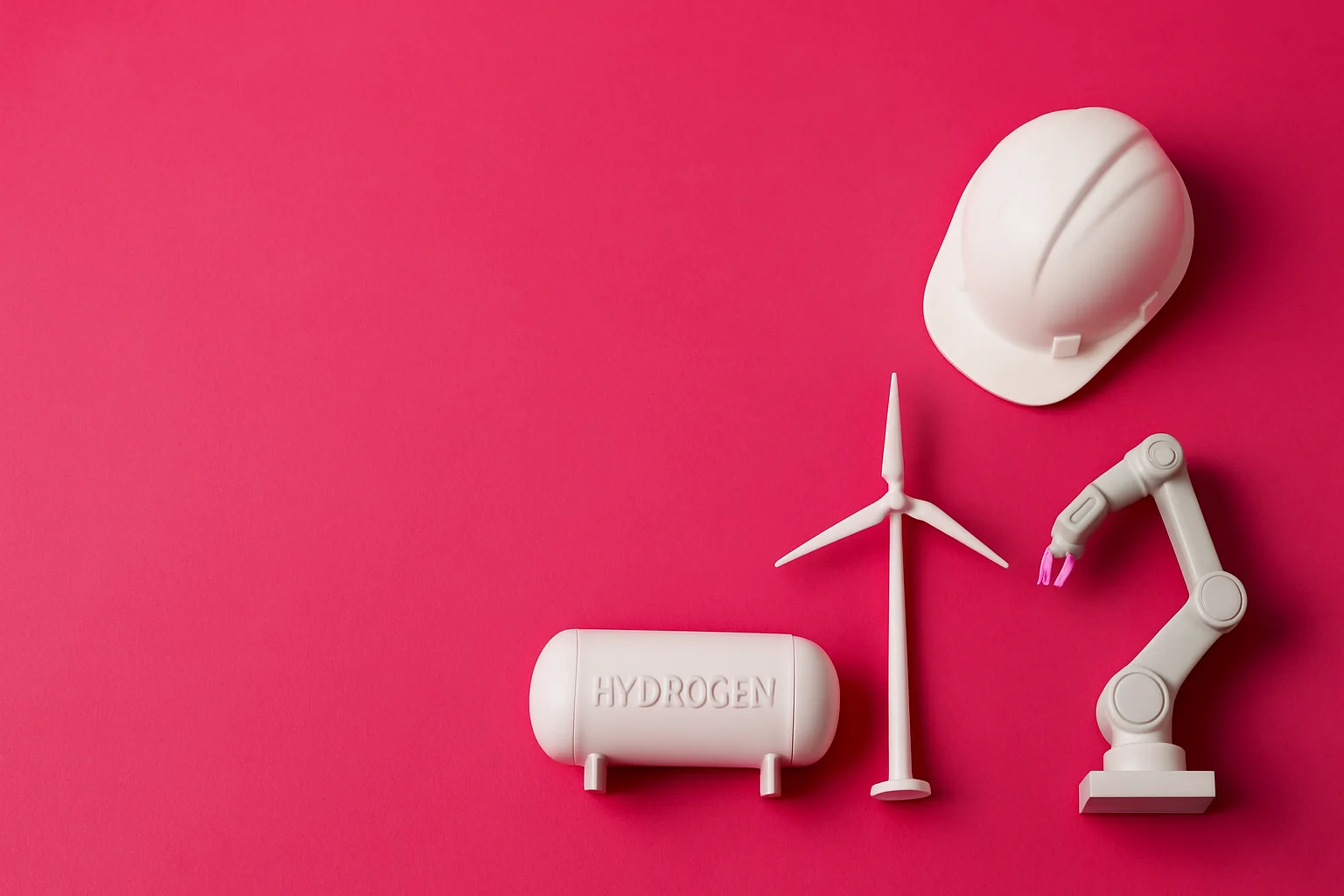 An image related to PROVARIS ENERGY LTD