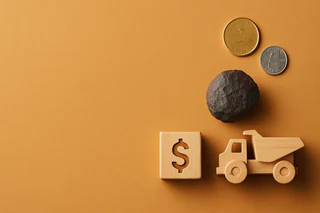 Champion Iron Confirms CAD 0.10 Dividend, Details AUD Equivalent