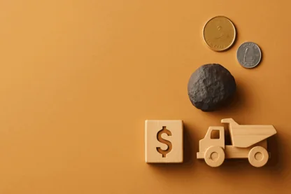 Champion Iron Confirms CAD 0.10 Dividend and AUD Equivalent for H1 2025