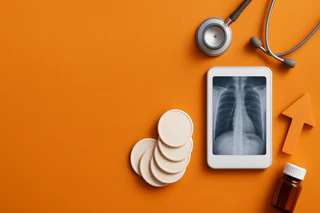 Singular Health Secures $7.85M in Capital Raise, Boosts Share Count