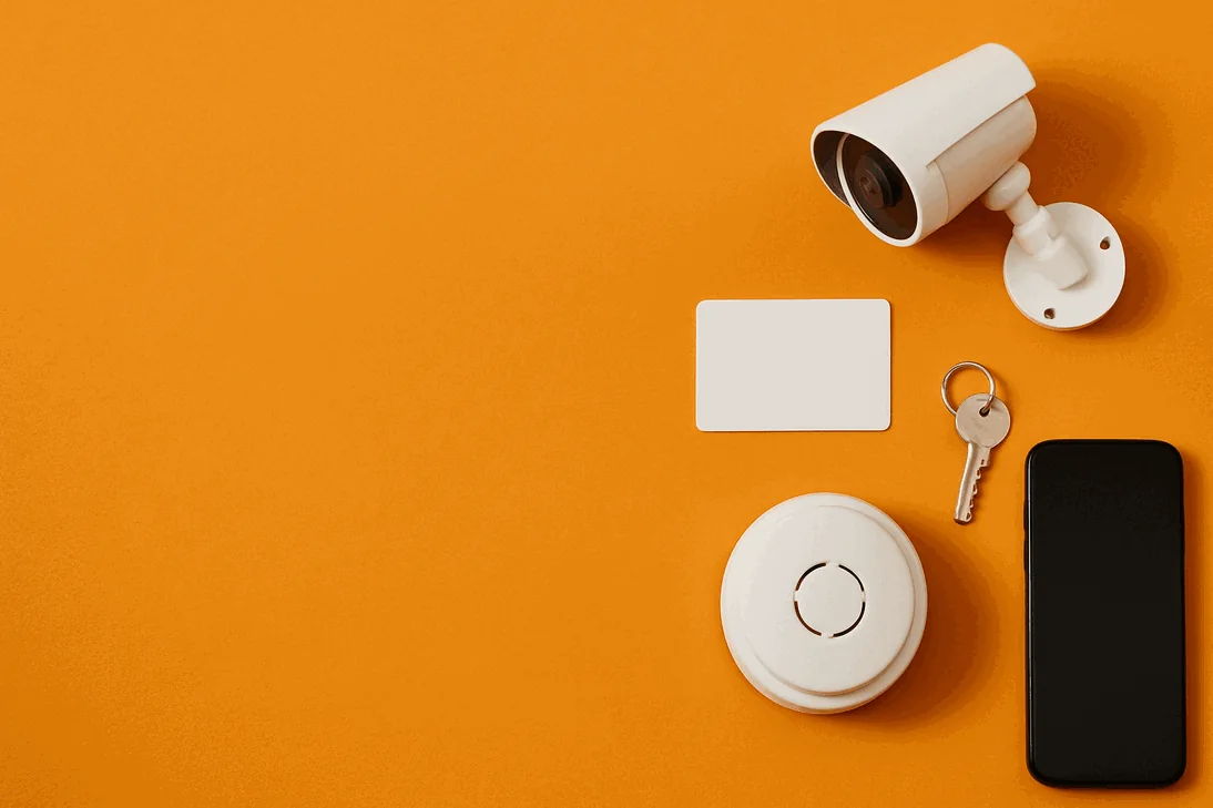 An image related to Ava Risk Group Limited