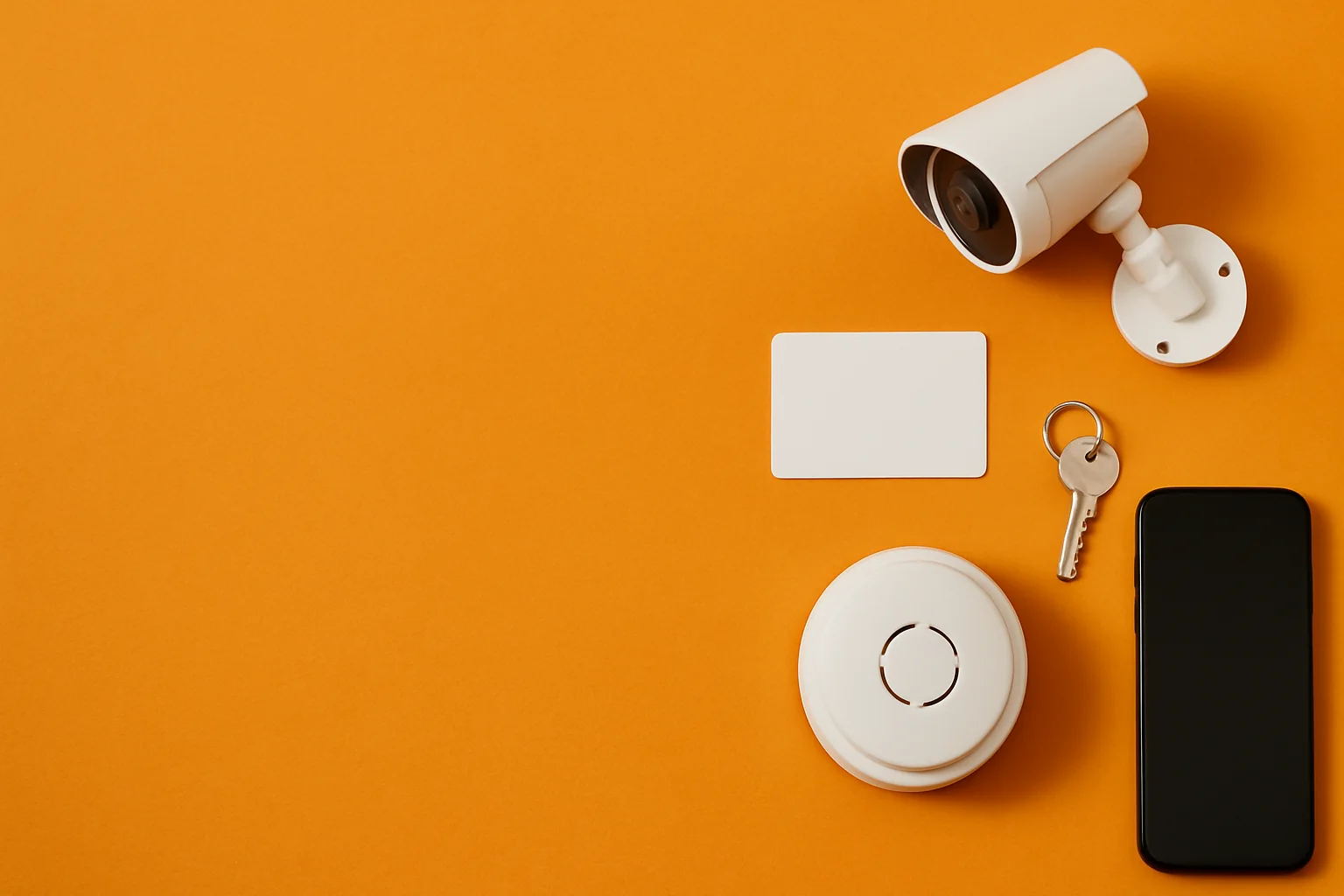 An image related to AVA RISK GROUP LIMITED