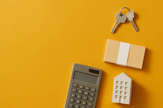 Dexus Raises A$500 Million with Subordinated Notes to Boost Financial Flexibility