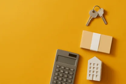 How Dexus’s A$500 Million Notes Could Reshape Its Financial Future