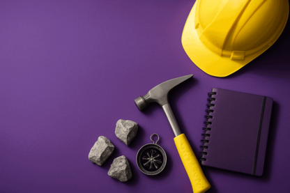 Voltaic Strengthens Gascoyne Lithium Position with Adjacent Tenement Acquisition