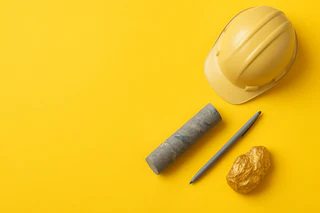 Lunnon Metals Unveils High-Grade Gold Potential at Lady Herial