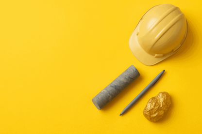 Lunnon Metals Unveils High-Grade Gold Potential at Lady Herial