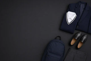 Schoolblazer Secures $110m Refinancing and Eyes $25m EBITDA Target in FY27