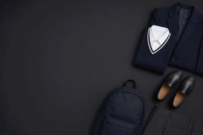 Schoolblazer Secures $110m Refinancing and Eyes $25m EBITDA Target in FY27