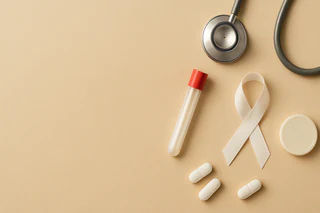 Cleo Diagnostics Advances Ovarian Cancer Test Amid $4M Loss