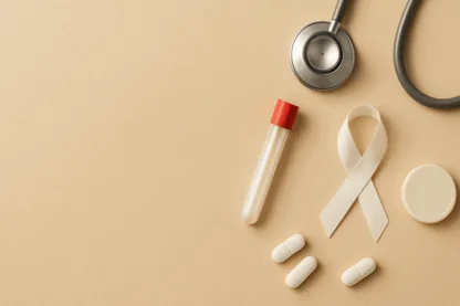 Previous Article Image