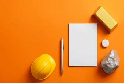 Previous Article Image