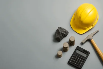 Future Metals Launches $2.64M Entitlement Offer to Advance Eileen Bore Project