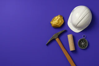GoldArc Confirms Robust High-Grade Gold System at Eclipse, Progressing Maiden Resource