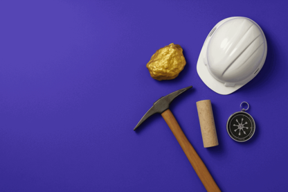 GoldArc Confirms Robust High-Grade Gold System at Eclipse, Progressing Maiden Resource