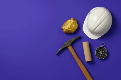 Previous Article Image