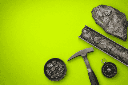 Ballymore Extends High-Grade Torpy’s Silver-Lead-Zinc Discovery with New Drilling