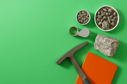 Lodestar Confirms High-Value Heavy Rare Earths at Virgin Mountain, USA