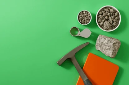 Lodestar Confirms High-Value Heavy Rare Earths at Virgin Mountain, USA